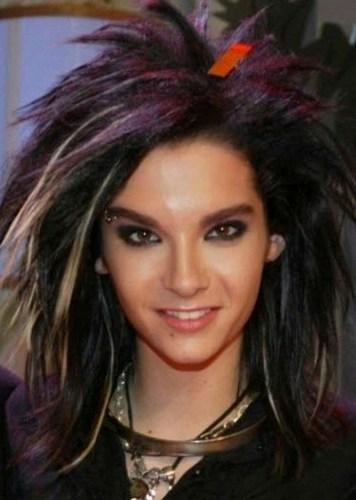 Liiiiiiiiiiiiiiiiiiief!