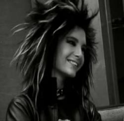 Wat n lief lachje<33