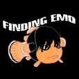 finding emo^^