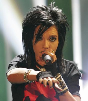 Zoooooooooooooooooooooooooooooooooo lief!