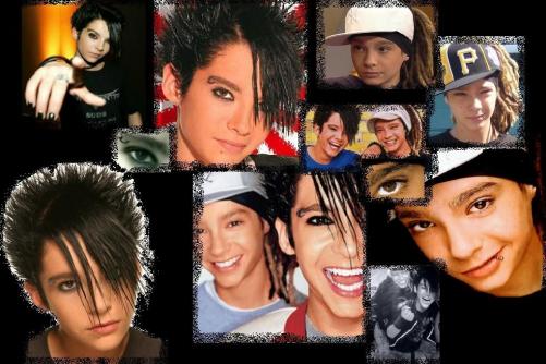 FaXGusti gemaakt, is egt cool! 