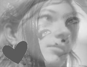 photoshop Ik+Bill :)