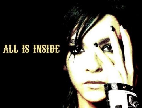 van buiten is hij leuk, maar zeker ook van binnen!!