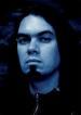 Stephen van Haestregt, drummer van Within Temptation!