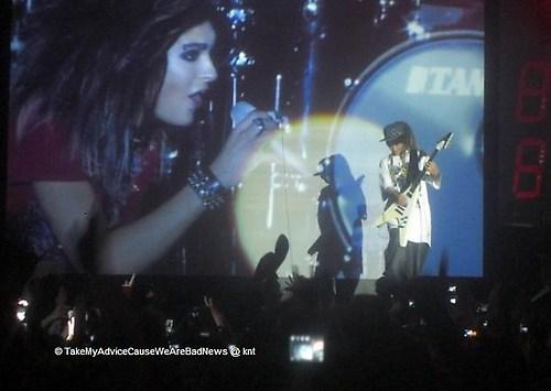 Die foto vind ik duss zooo mooi:D Weer live 4 maart