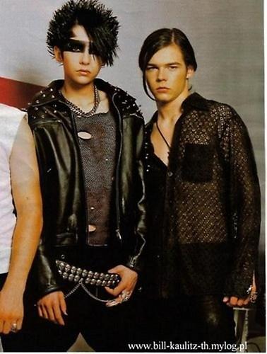 Check Geo -->   GEILHEID!!