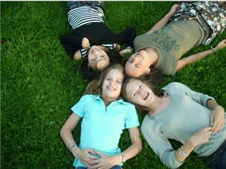 oud oud oud!!! kwas toen een eerstejaarke xD