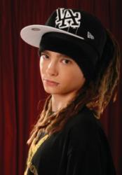 TOMTOMTOMTOMTOM liebe dich f�r immer! <3.