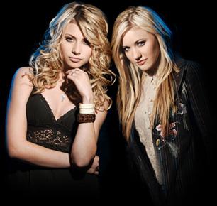 Aly&AJ.