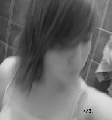 ik (beetje wazig maar foert!)