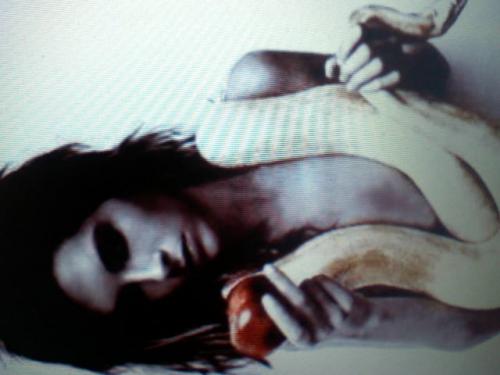 I Like this One...<3