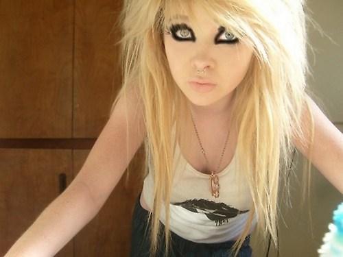 k ben haar tweeling zegt iedereen x')