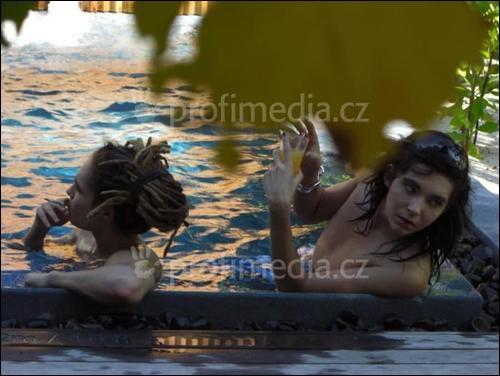 wahhaha ^^ fucking sexyy ^^