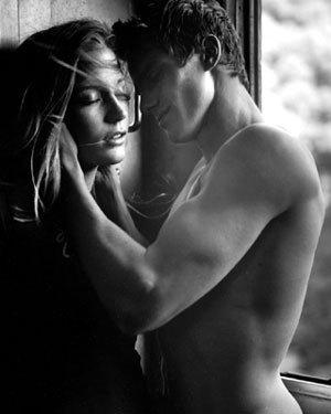 stout jongetje herken dat meisje