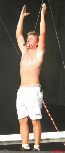 wie noem je hier nou dik??!!