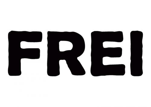 TH-actie op 3 maart= GELUKT!!!