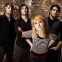 paramore ♥