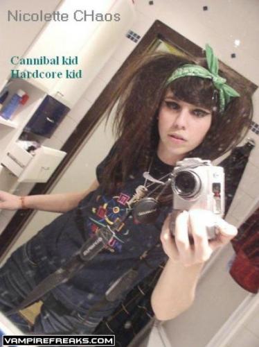 edna!!(niet stelen!!!:@)