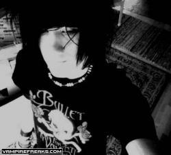 bjorn mn bestie fosho(niet stelen aleen vn mij ik nam die pic!!!:@)