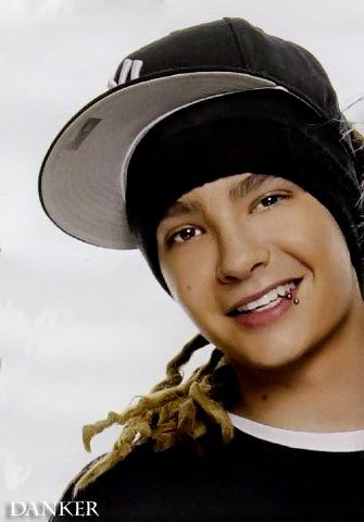 Tommiee nog een xtje (K)(L)