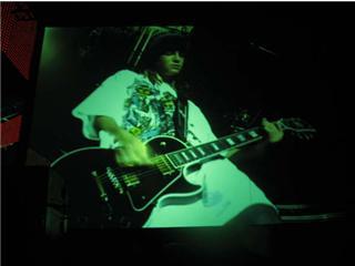 ZELF genomen ,, Ahoy 040308 <3