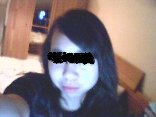 Mijn nichtje Shanice.Ze heeft ook een account op quizlet:LEShaniice