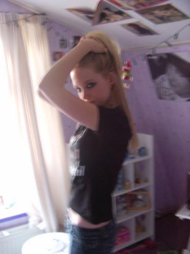 ben ik ook:P:P mjaaa:P