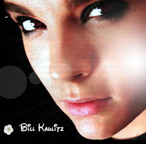 Of je kijkt even sexxy ofzOo...