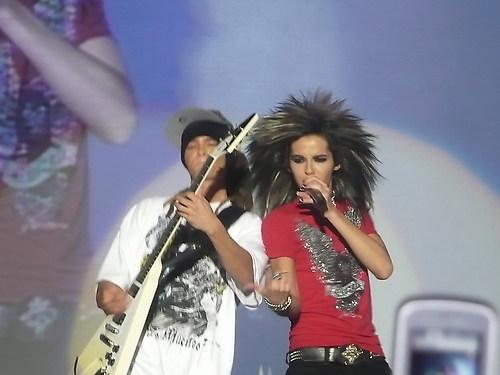 4 maart!!! f�r immer!!!