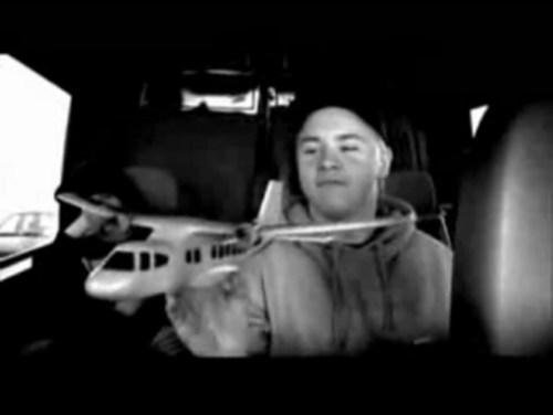 gustav is natuurlijk ook sexy en heel sweet!!!