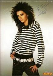 Satan knows I'm a Poser