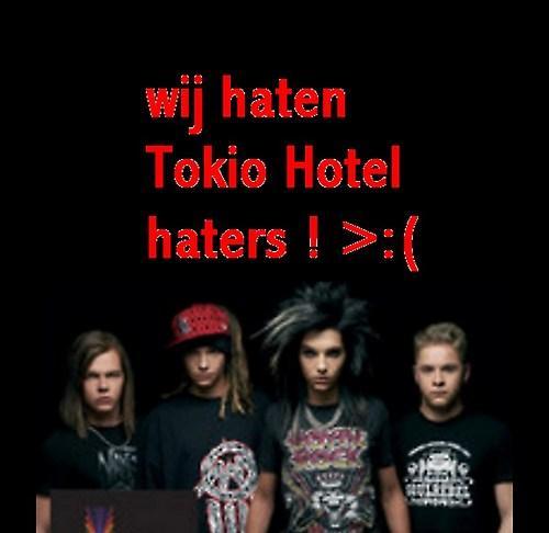 dit lijkt me logisch hea???