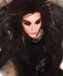 huilt ie egt of..is het bewerkt???