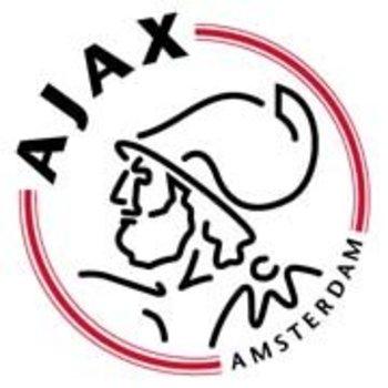 mijn favo club