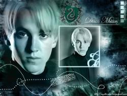 Draco <3
