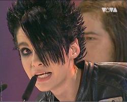 kijk hoe lief die kijkt