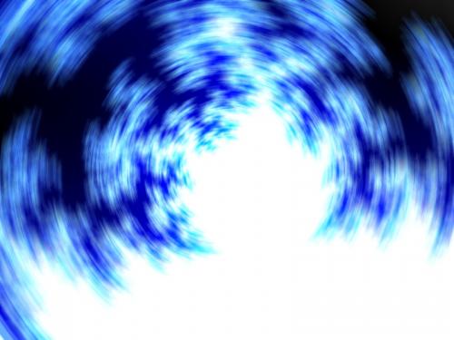 is mijn 2e probeersel