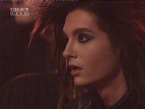 hahahha XD je moet maar zo op de foto staanXD damnxD