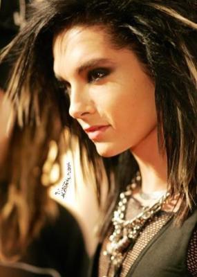 you look like an angel