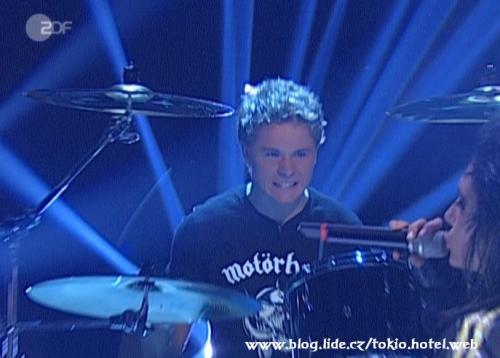 We kijken niet dom ofzo :P