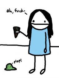 OOh Fuck 