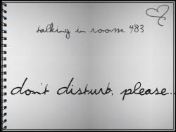 stond bij een quiz,,,von ik wel een leuk plaatjee XD ^^