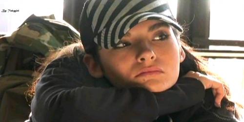 Dit is zoooooooooooooooooownn lieve foto!!!