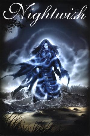 zegt het zelf al he!!