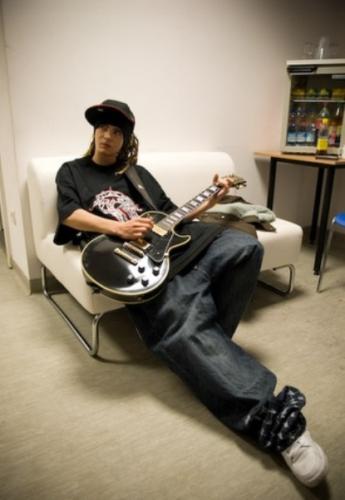 yeah!! ga er bij zitten joh!!