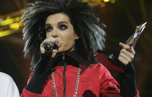 So S�� und Sch�n 