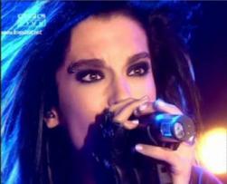 Bill kijk niet zo l�eff,