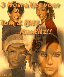 OMG! ze zijn zo schattig