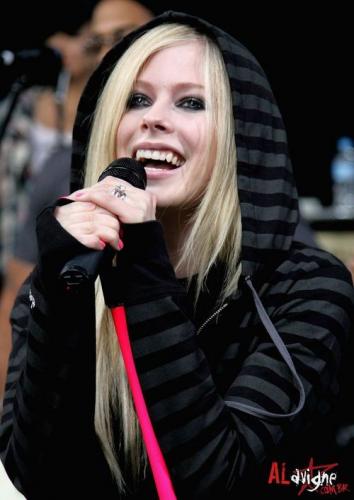 weer die te gekke vest ^^