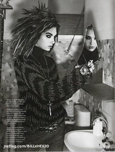 waaaa deze vind ik ��n van de mooiste!!